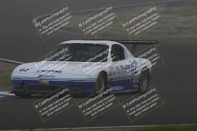 media/Jan-17-2026-CalClub SCCA (Sat) [[6b87d8fe28]]/Qual 6/Turn 3/